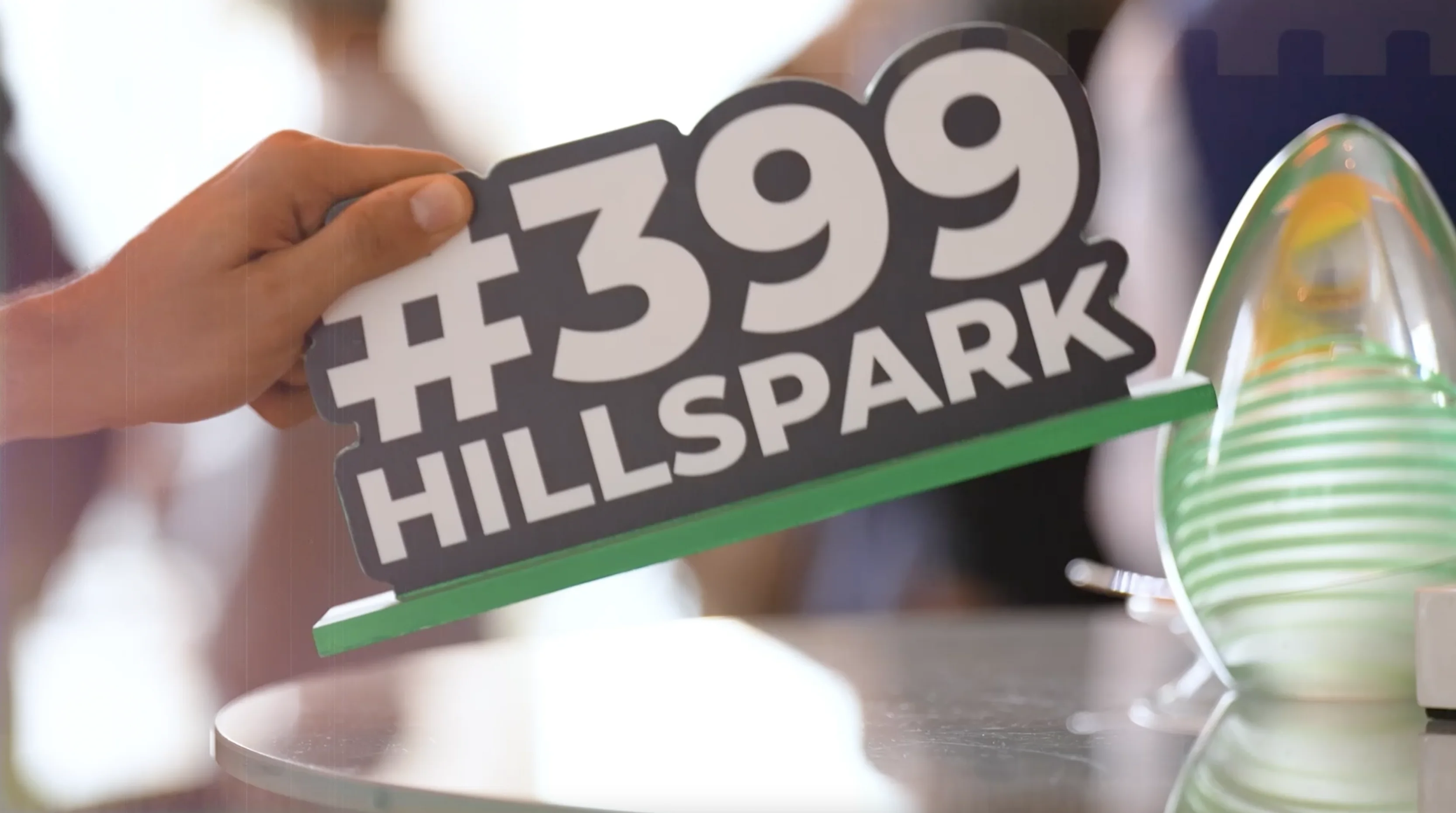 hills park 