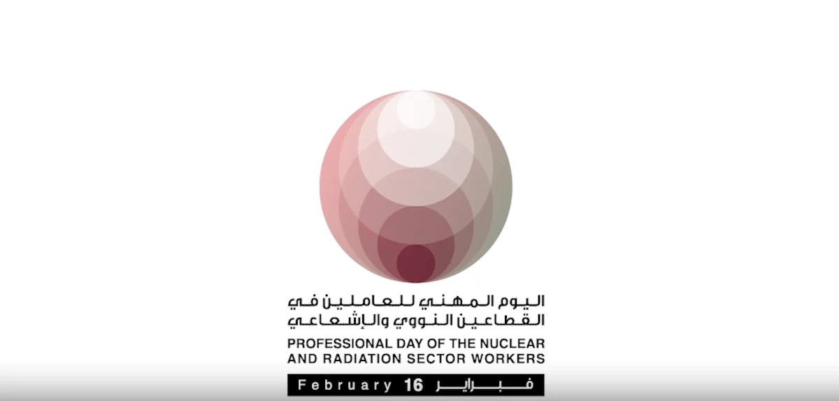 Professional Day Of Sector Workers